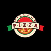 Village Pizza Lees
