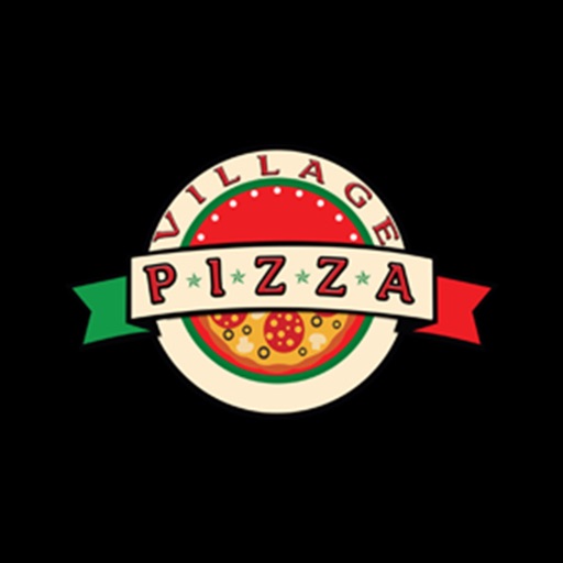 Village Pizza Lees icon