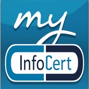 INFOCERT SCARICA