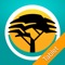The FNB Banking App for Tablet provides you with the freedom to bank when and where you choose