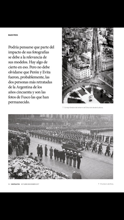 Contrastes screenshot-3