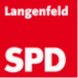 SPD Langenfeld