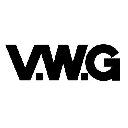 VWG Magazine Читы