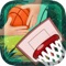 BasketBall Shoot Jungle Epic