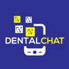 DentalChat