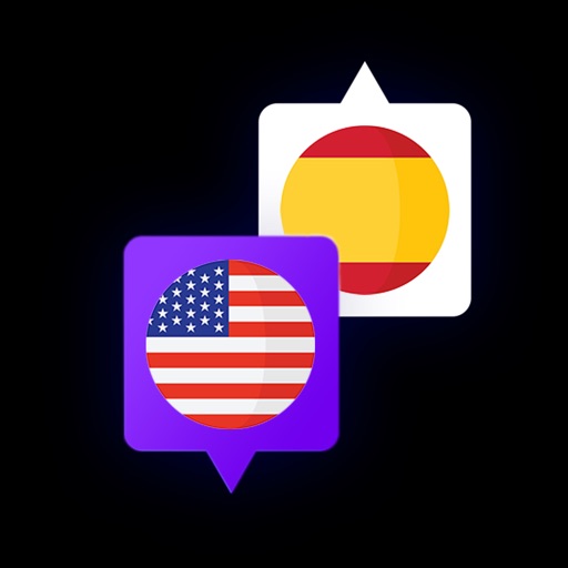 Translate Express Icon