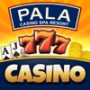 MyPalaCasino: Slots & Casino