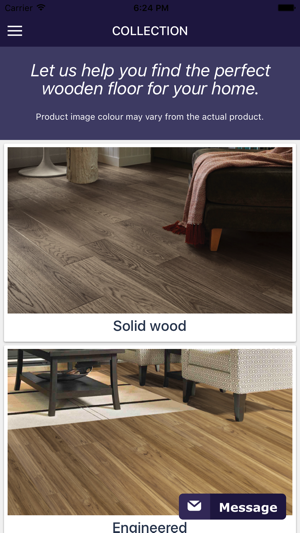 EuroFlooring(圖4)-速報App