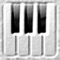 Clear Piano Free is piano instrument