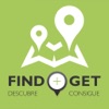 Find&Get