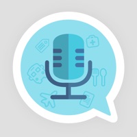 语音翻译官-出国必备 PC 용