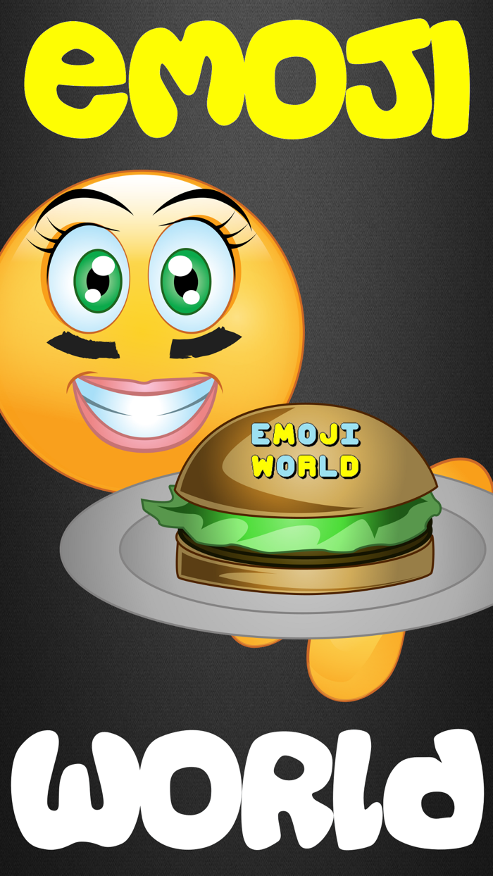 American Football Emoticons 2