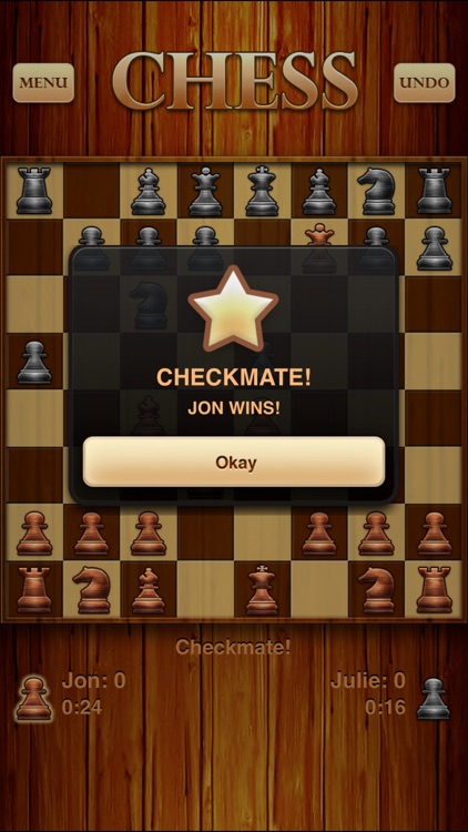 Chess Premium