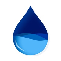 Pureit