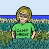Camp Insight