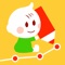 Create your child's growth chart