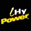 HyPower