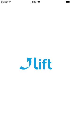 Sistema Lift(圖1)-速報App