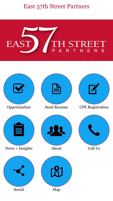 【图】East 57th Street Partners(截图1)