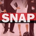 Top 33 Book Apps Like Snap: Making First Impressions - Best Alternatives