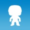 The app works with Funko POP