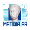 Matidia AR