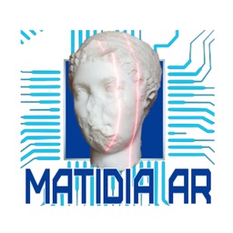 Matidia AR