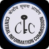 CIC App
