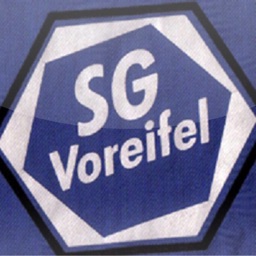 SG Voreifel