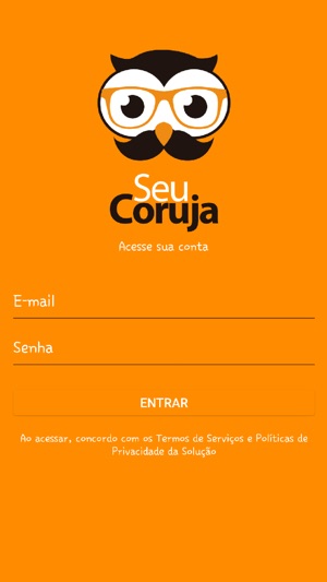 Seu Coruja(圖1)-速報App