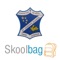 St Josephs Park Avenue Skoolbag App for parent and student community