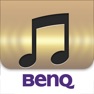 Get BenQ treVolo A for iOS, iPhone, iPad Aso Report