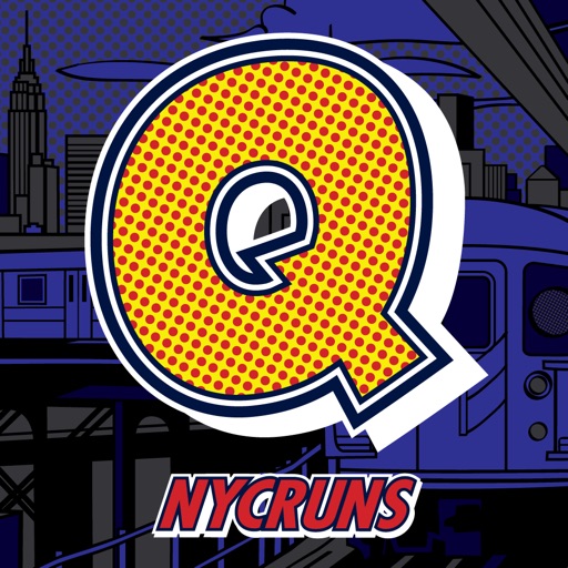 NYCRUNS Queens Half Marathon
