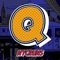 The NYCRUNS Queens Half Marathon mobile app is the most complete app for the ultimate running event experience