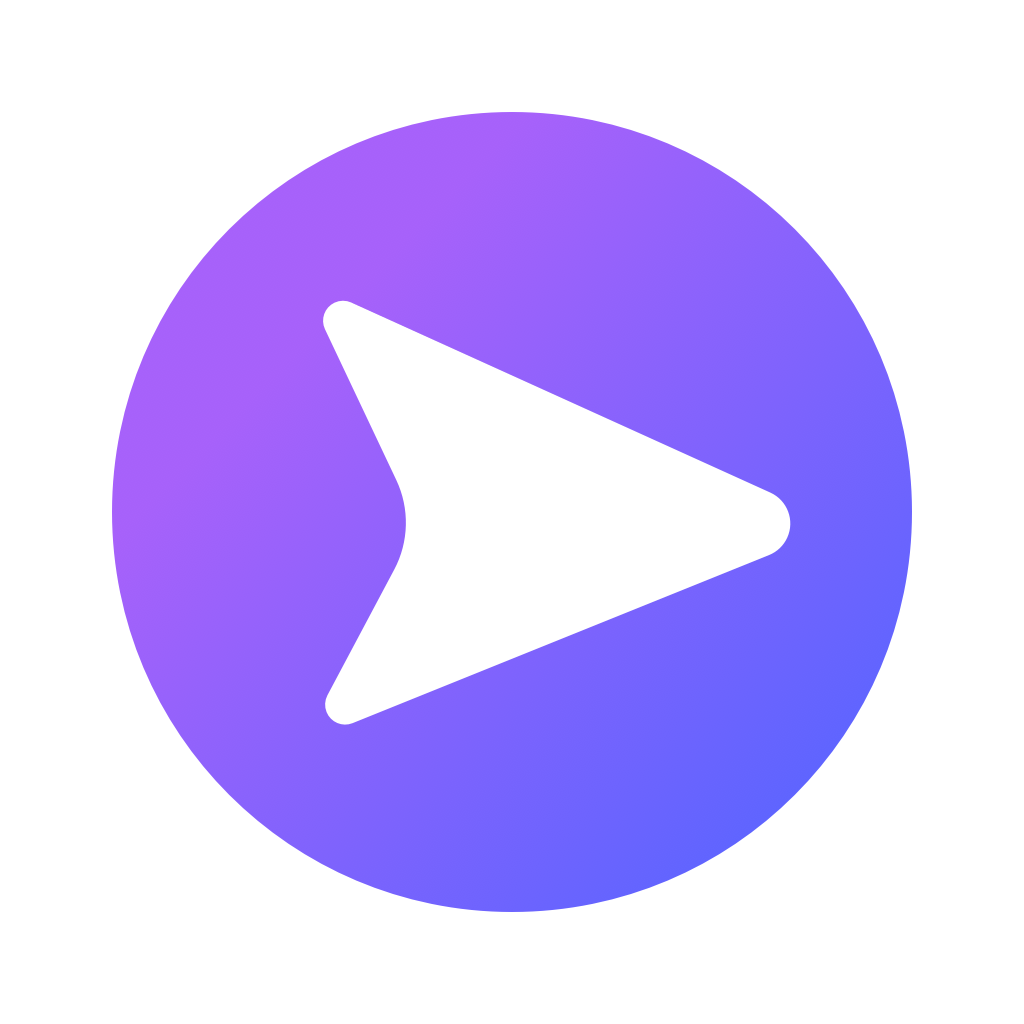 Story Editor - Quick Save & Upload Caption Snap App Icon