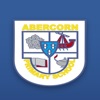 Abercorn Primary School