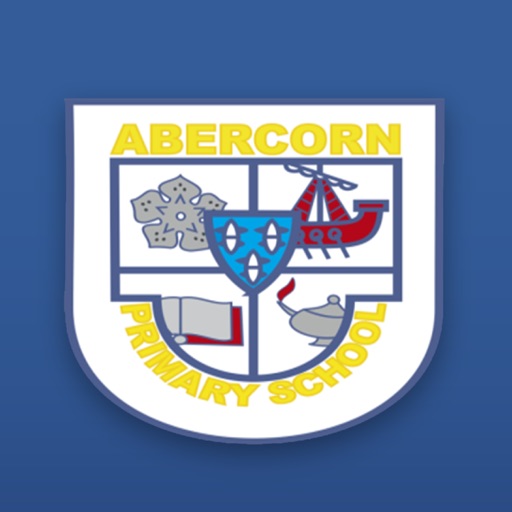 Abercorn Primary School icon