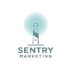 Sentry Mobile App