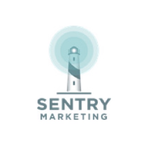 Sentry Mobile App