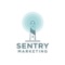 This application allows Sentry Marketing shoppers to log their location while on the the go and offers a convenient way to check-in and check-out for their assignments