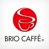 BRIO CAFFE 公式アプリ