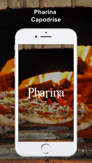 Pharina(圖1)-速報App