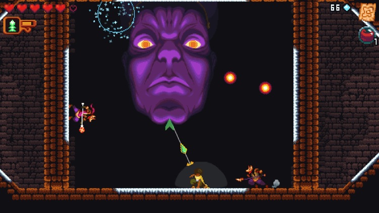 Dandara