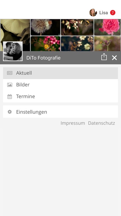 DiTo Fotografie