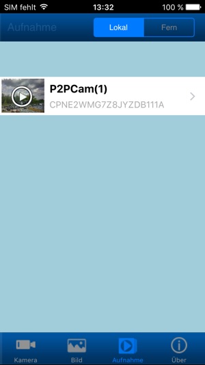 IPC-400 by 7Links(圖3)-速報App