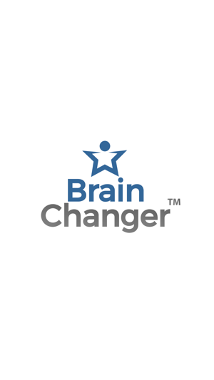 Brain Changer(圖1)-速報App