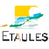 Etaules