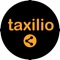 Driving with Taxilio is an easy way to earn money whenever you want