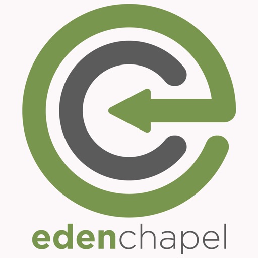 Eden Chapel icon