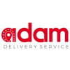 Adam Delivery Service